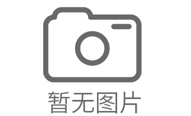 抚顺县开荒保洁不是单指哪一种工程施工